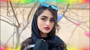 آهنگ شاد عروسی ، آهنگ کردی ، ک...