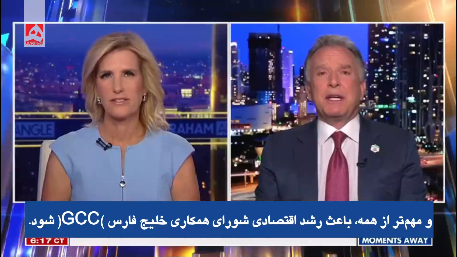 ویتکاف: اجازه غنی‌سازی به تهرا...