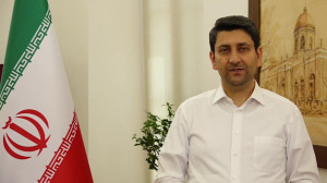 اینترنت در دسترس قرار گرفت