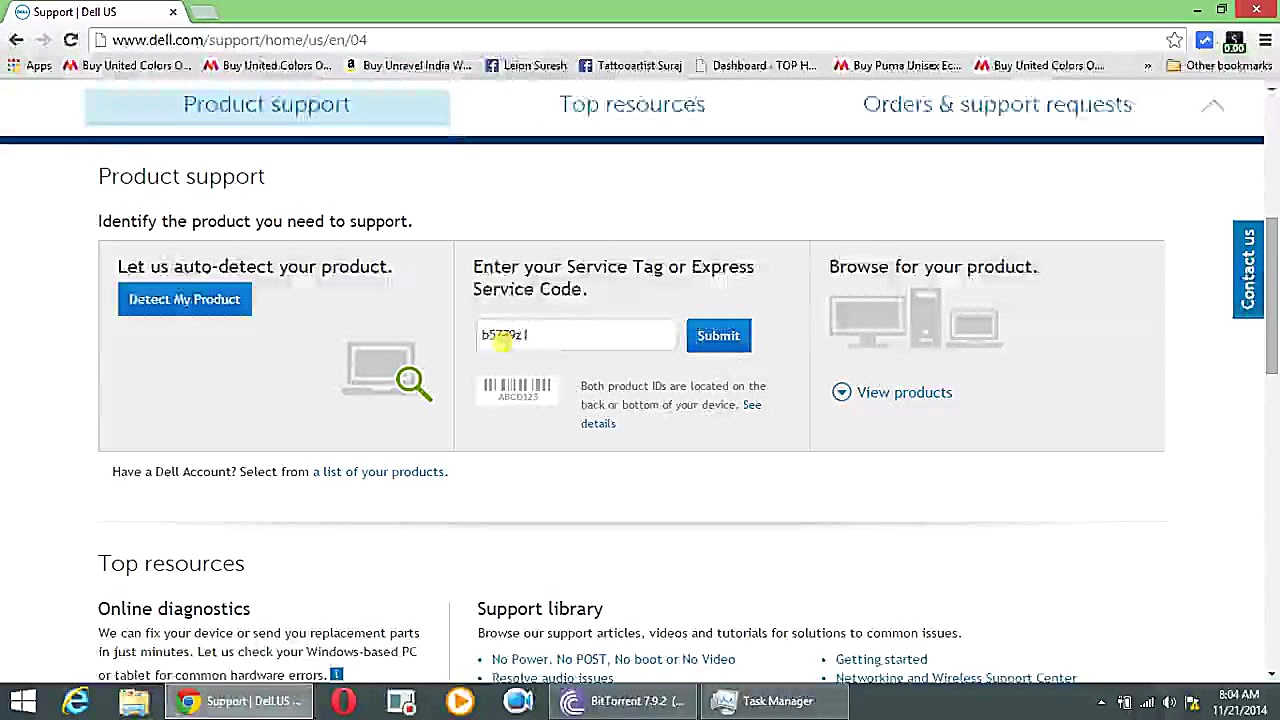 HOW TO DOWNLOAD AND INSTALL,UP...