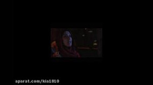 فیلم سینمایی شکاف نویسنده و کا...