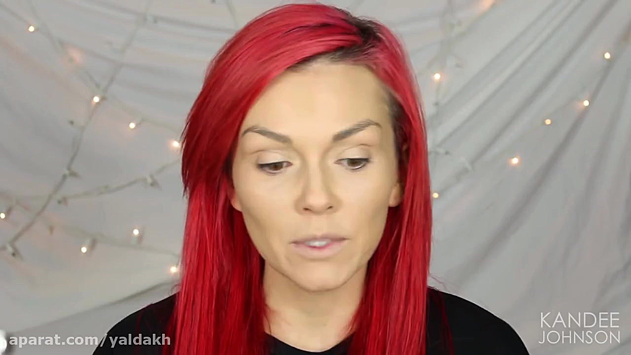 30 Second Contouring  Fast Mak...