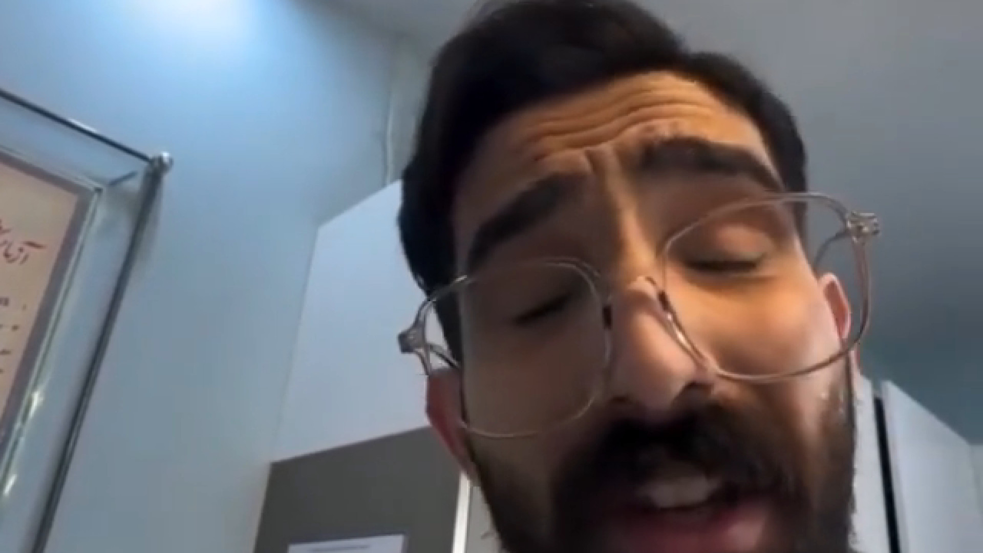 فععععک نکنم اصلی