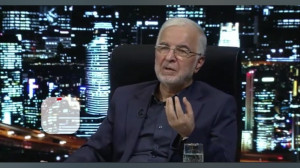 افشاگری وزیر کشور درباره اتباع...