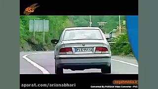 جاذبه های گردشگری گیلان