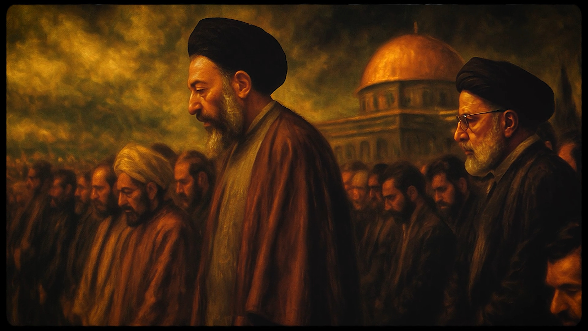 کلیپ ویژه و جدید &quot; عاقبت...