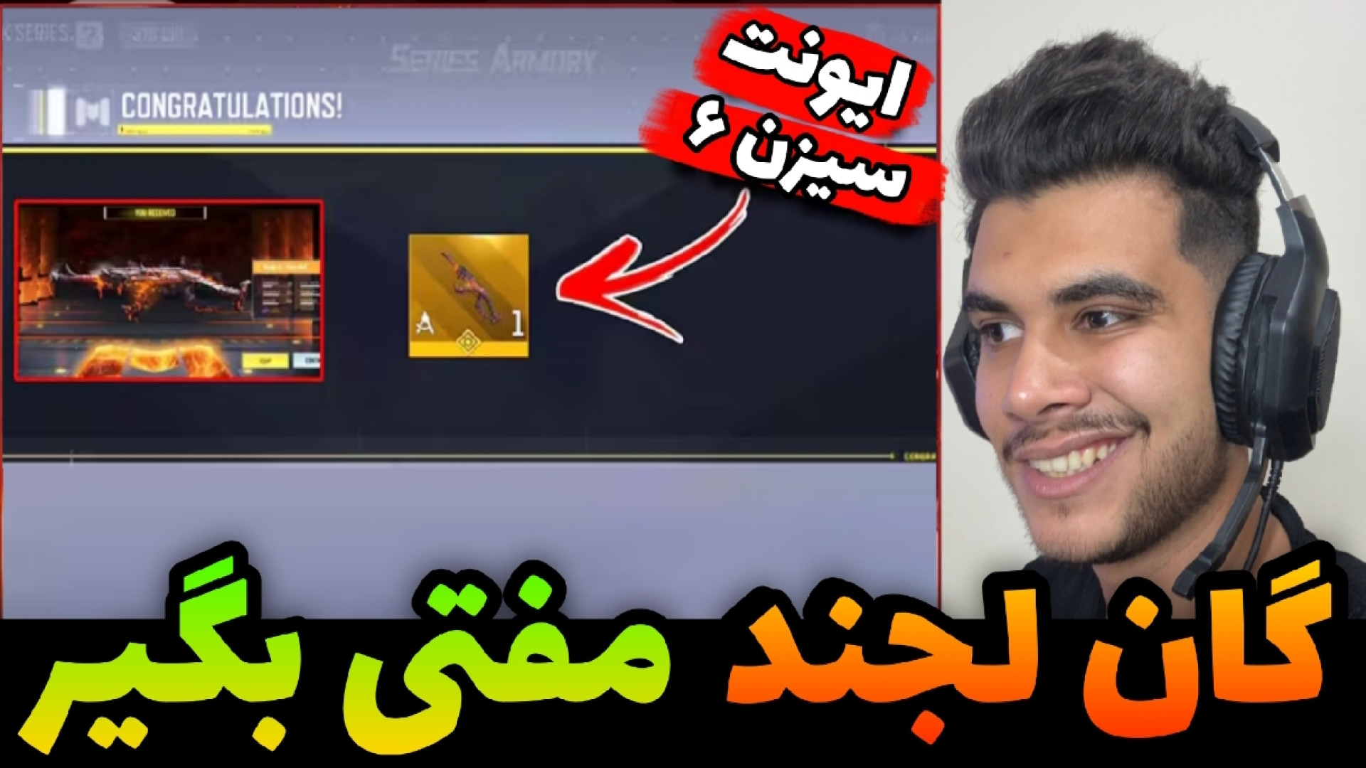 ⭐︎ 中古即納』{FIG} S.I.C. VOL.3 仮面ライダーZX(ゼクロス) 完成品