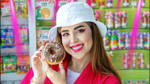 آهنگ شاد عروسی  آهنگ کردی  کرد...