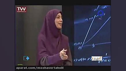 سینا محمدی  قسمت 266 گزینه 4...