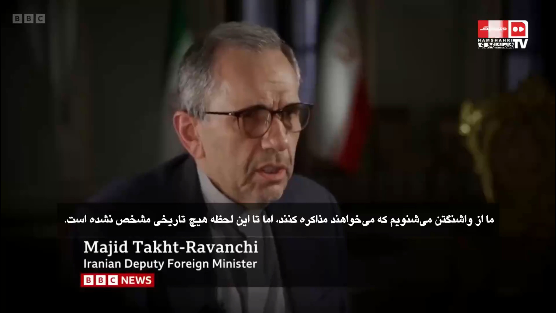 تخت روانچی: اگر شجاعت انتقاد ا...