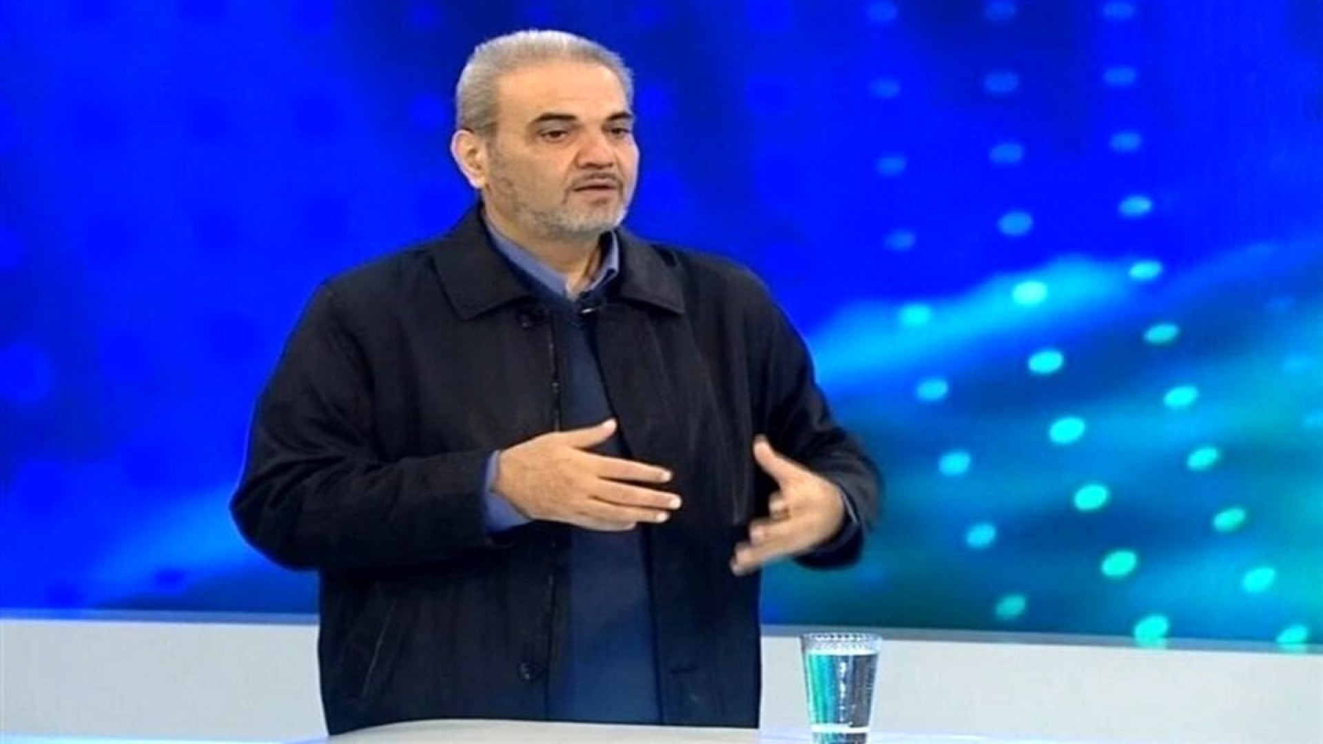 واکنش خیابانی به گزینه‌های نیم...