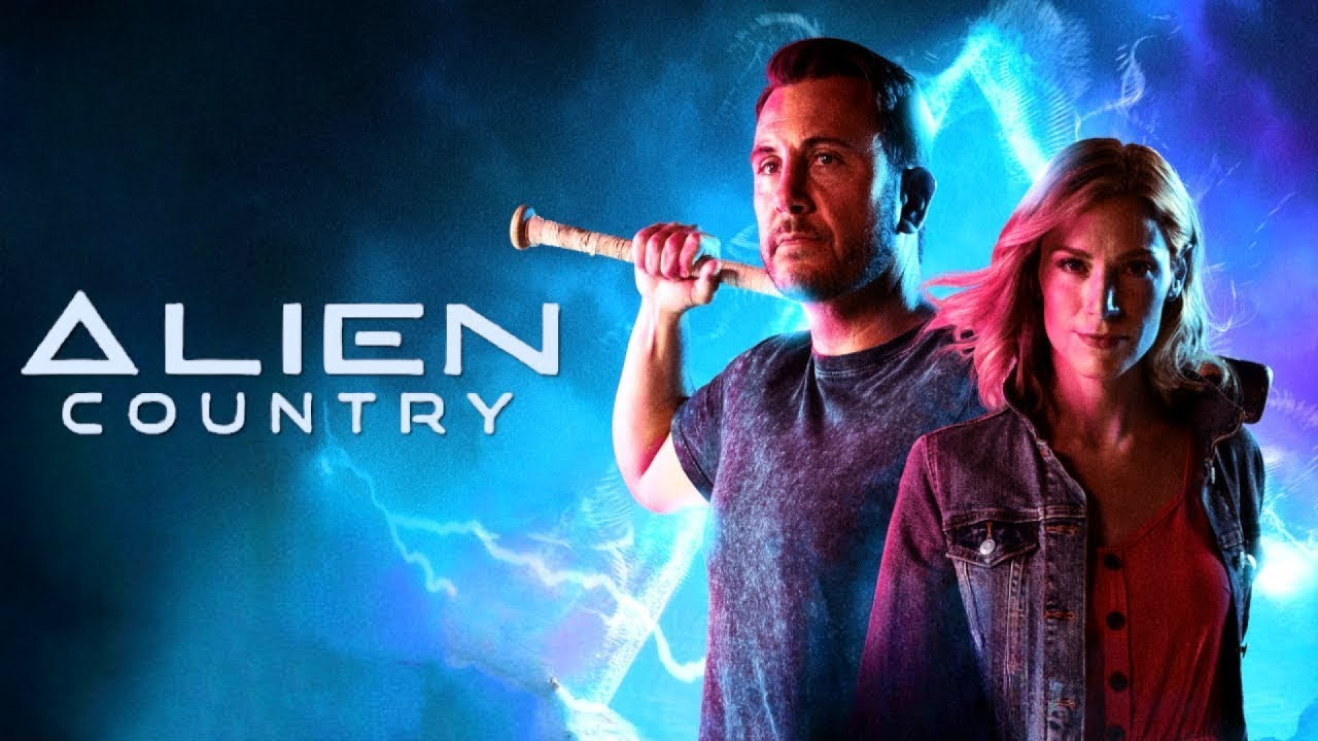 دانلود فیلم کشور بیگانه ها - اکشن علمی تخیلی - Alien Country 2024 زمان5259ثانیه