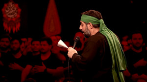 من ماهم و اصحابم ستاره های آسم...