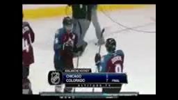 بدون شرح های ورزشی(جالب و دیدن...