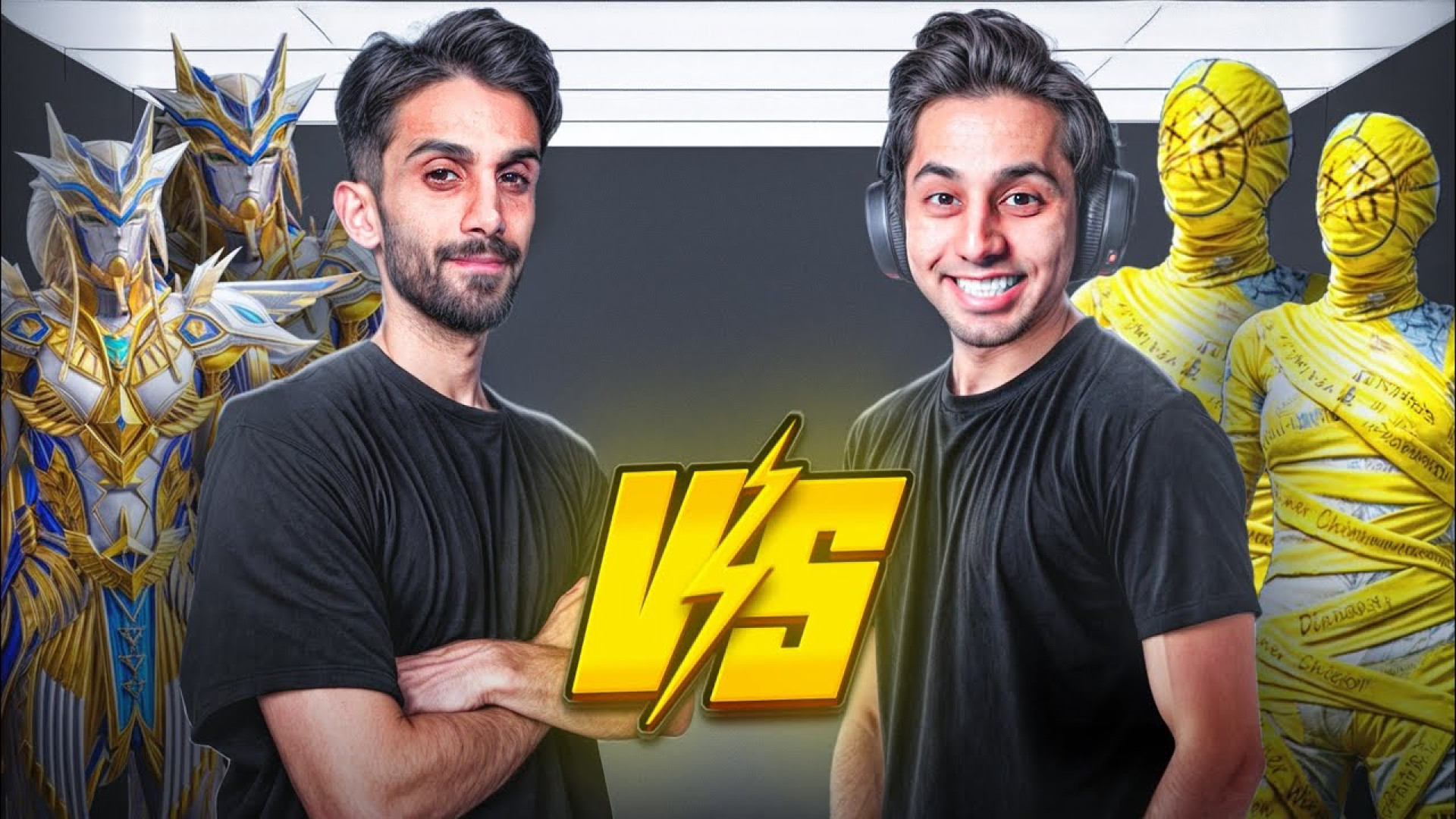 چالش میلیونی من در مقابل سلسو