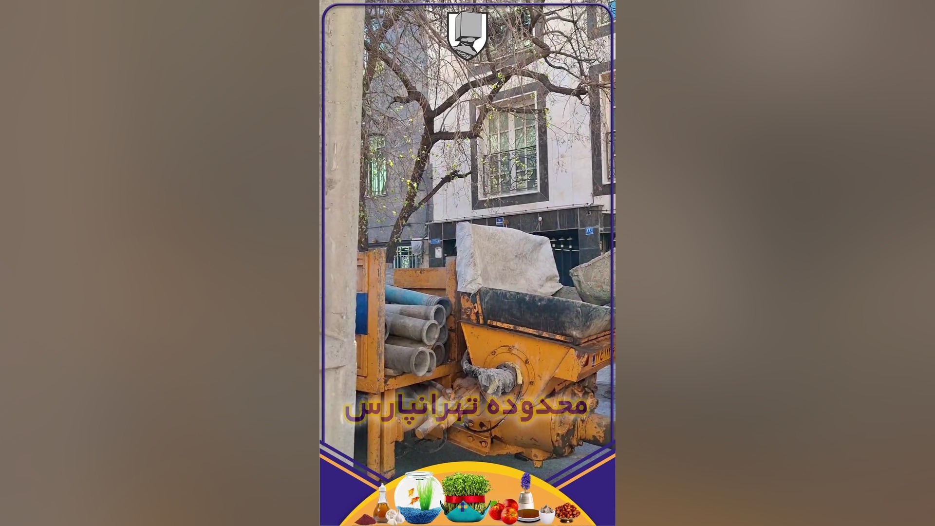 65150736 8223 l 6185