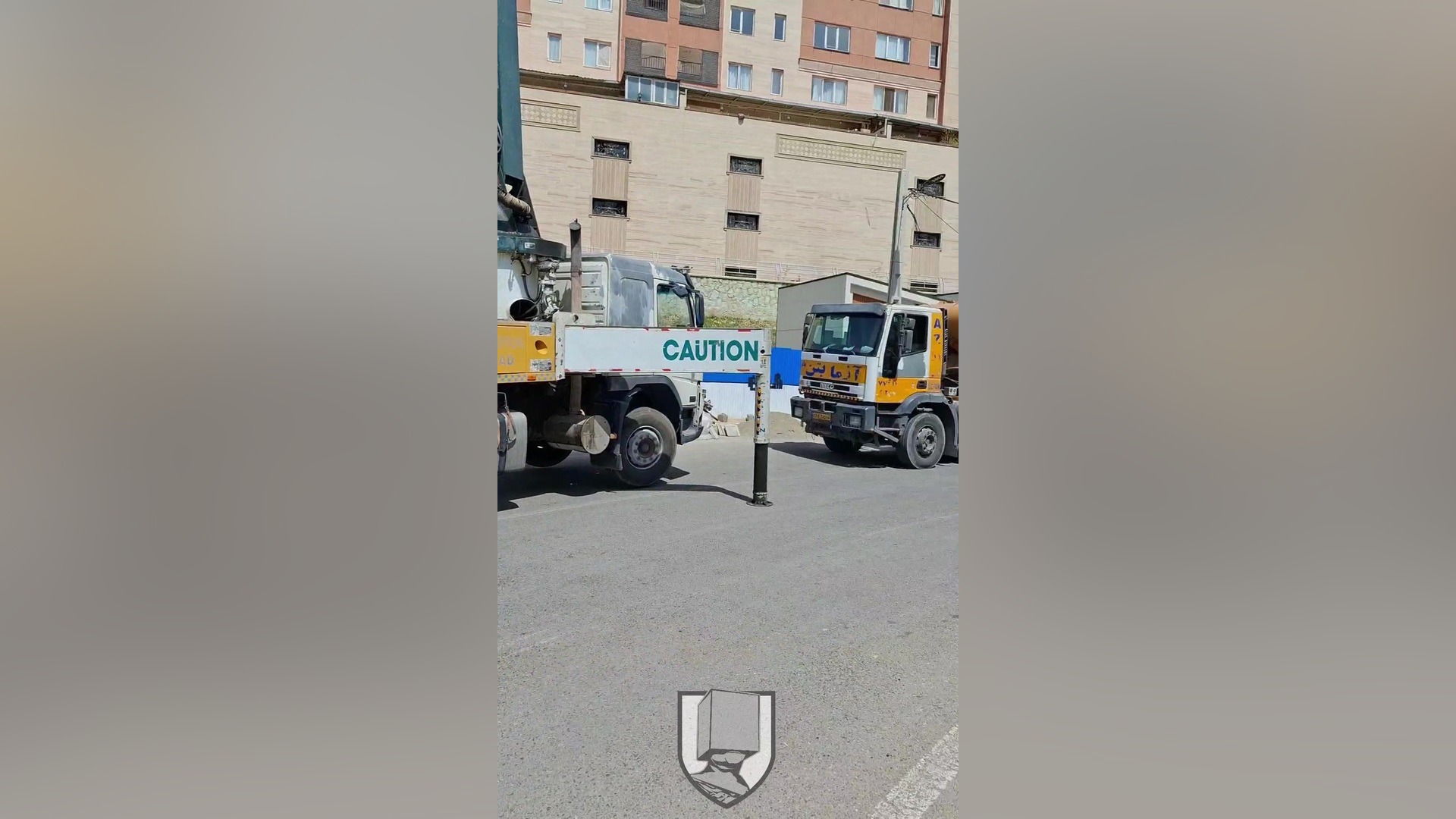 65151447 5098 l 7803