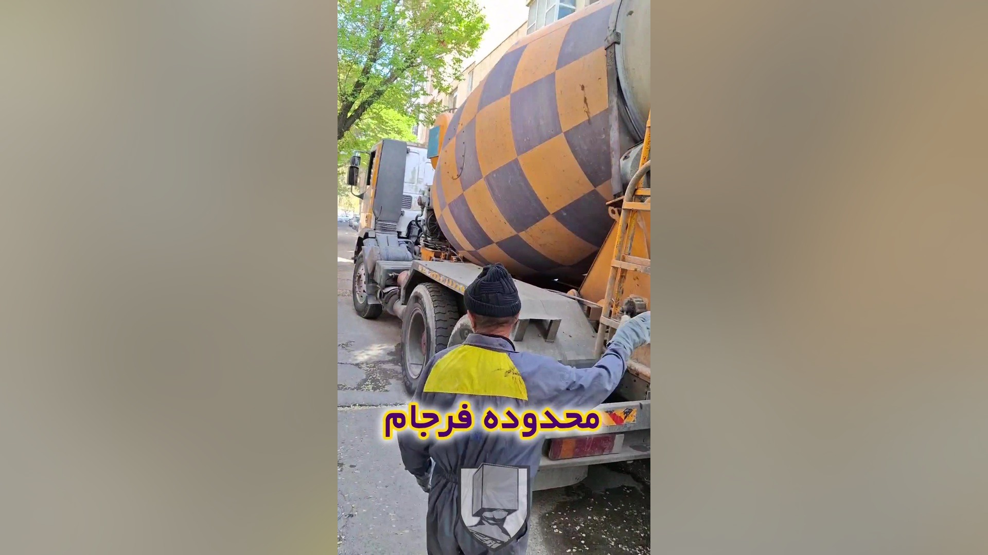 65151655 7510 l 6199