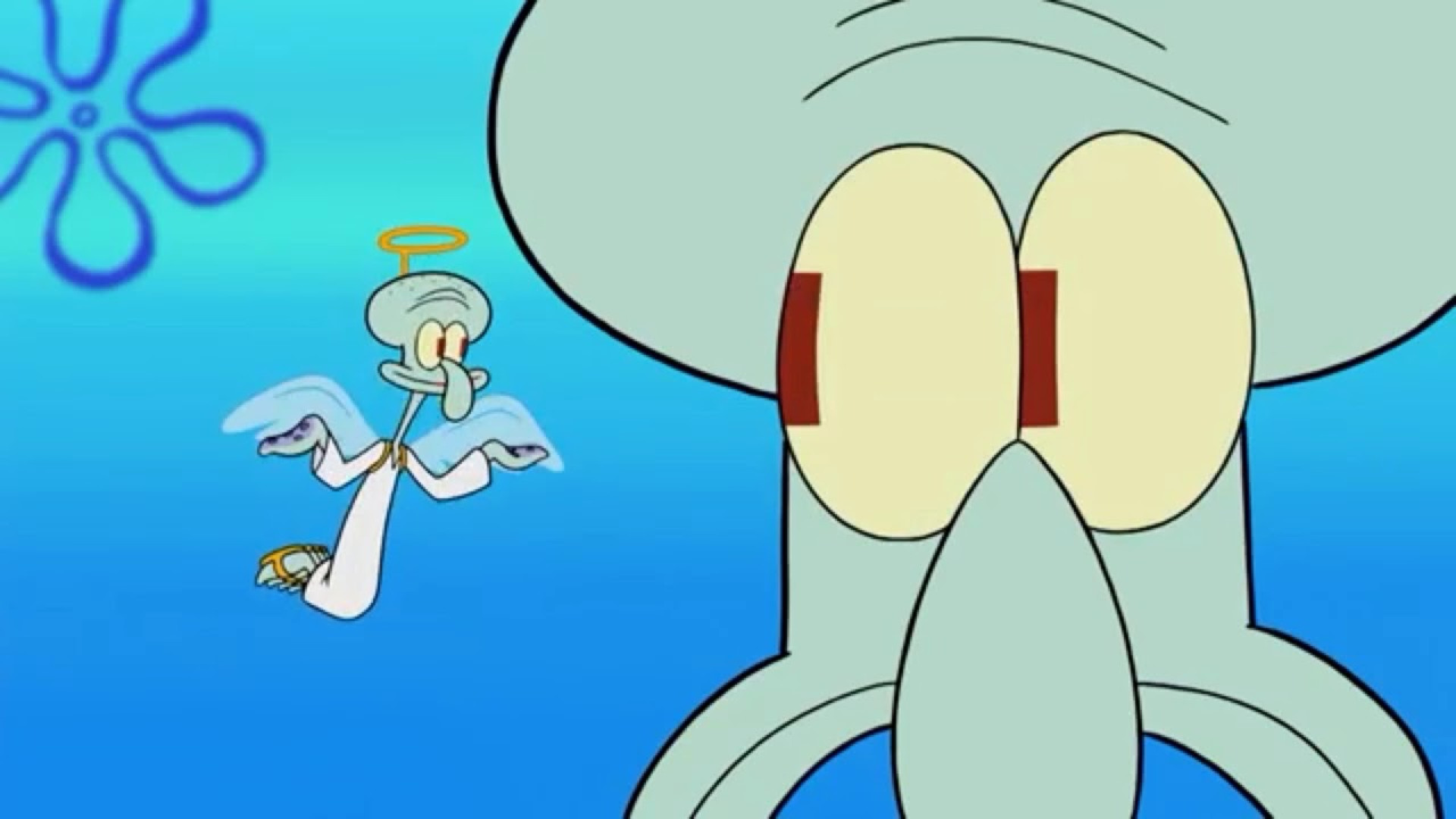 باب اسفنجی,کارتون باب اسفنجی د...