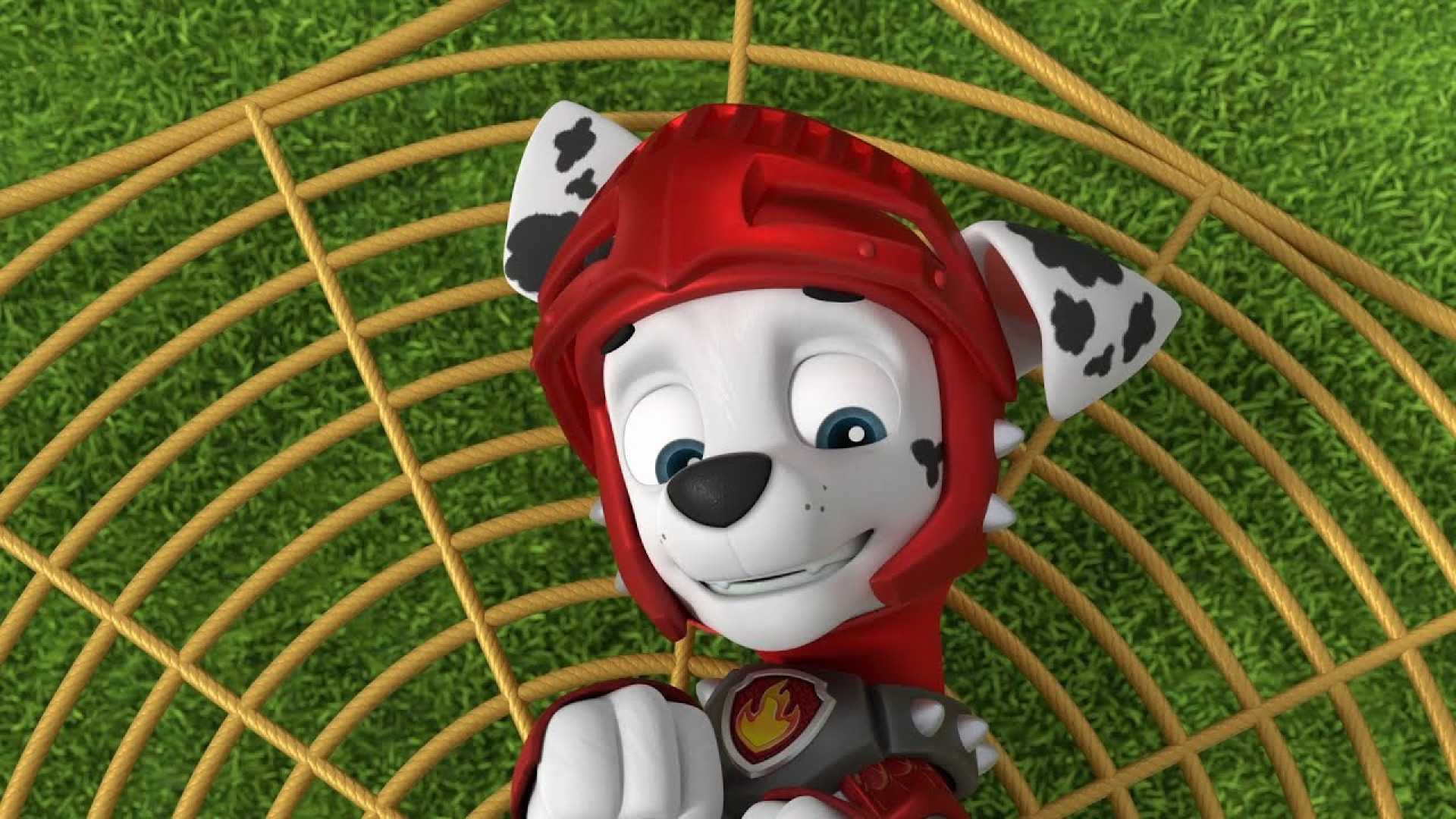 انیمیشن سگهای نگهبان سگ نگهبان...