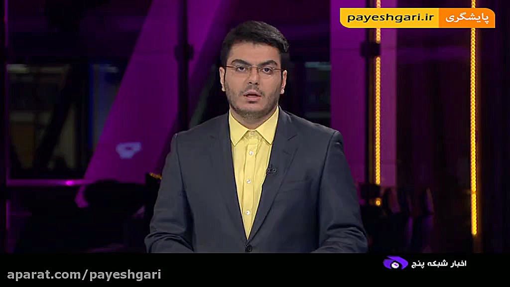 نشست مشترک اعضای کمیسیون اجتما...