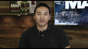 Mafia III Inside Look –...