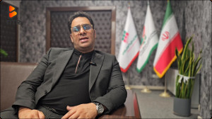 چطور در شرایط نوسانی بورس تصمی...