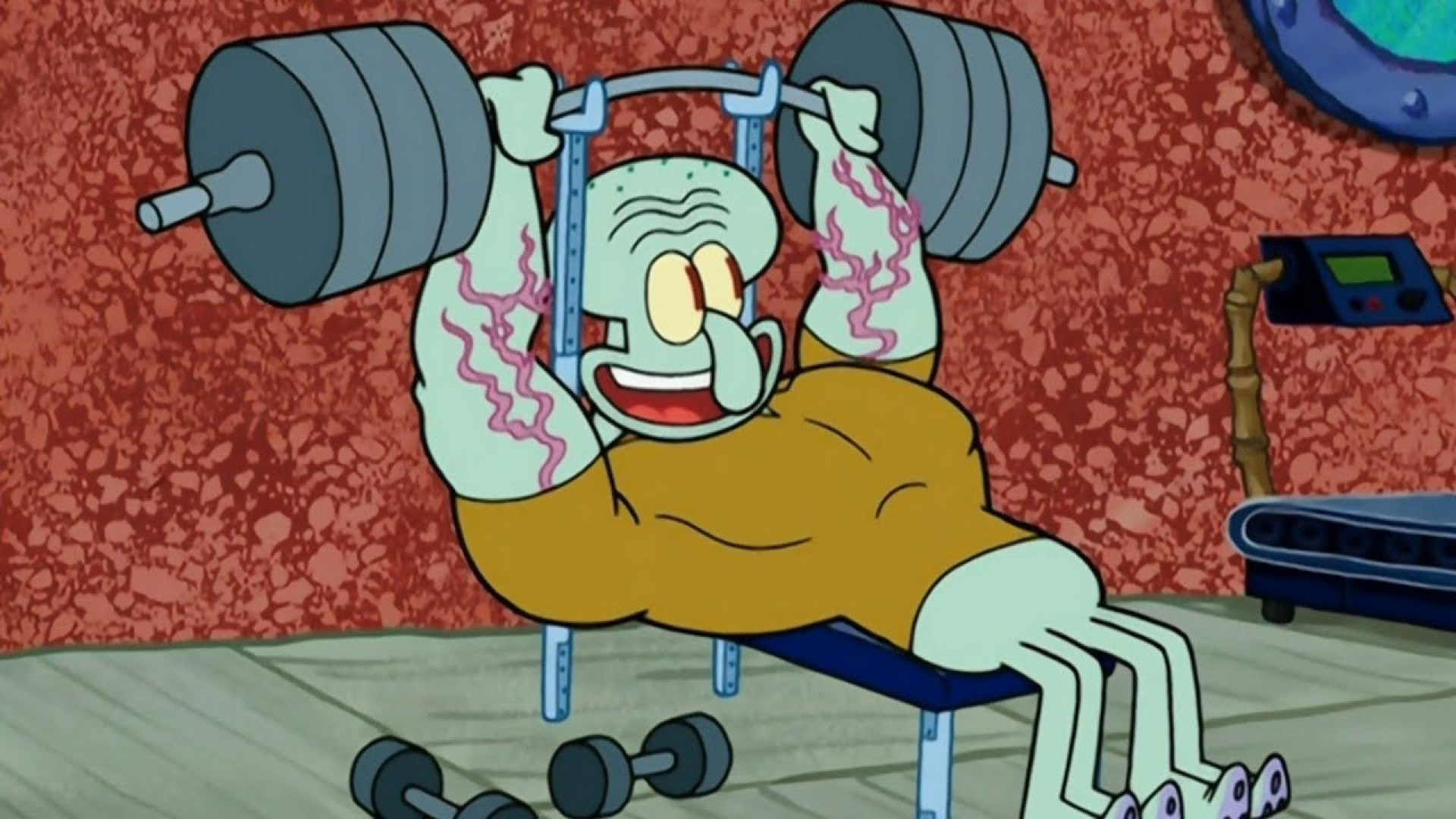 باب اسفنجی|کارتون باب اسفنجی د...