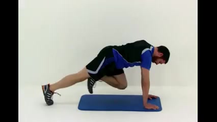 سی دی تناسب اندام  فیتنس  body...