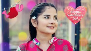 ترانه شاد بندری ، اهنگ عروسی ،...