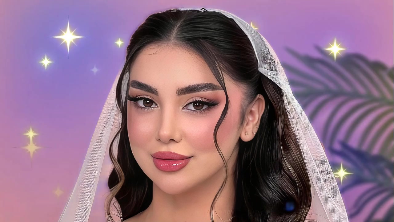 آهنگ شاد بندری حال خوب کن ، آه...