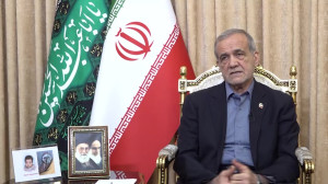 گفتوگوی کامل رئیسجمهور با تا...