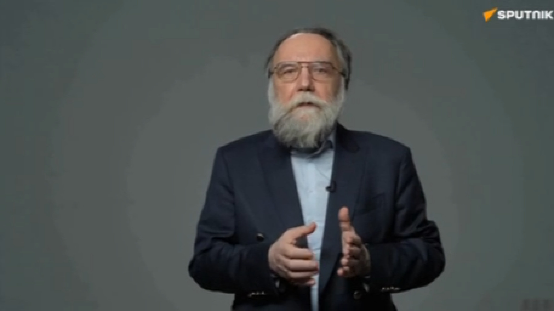 پیش‌بینی هایی از جنگ آینده