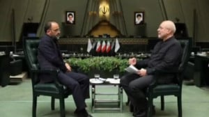 اتوبان شهید همت ایران به رژیم...
