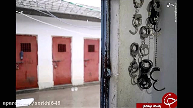 تجاوز ب 200 زن عراقی توسط این...