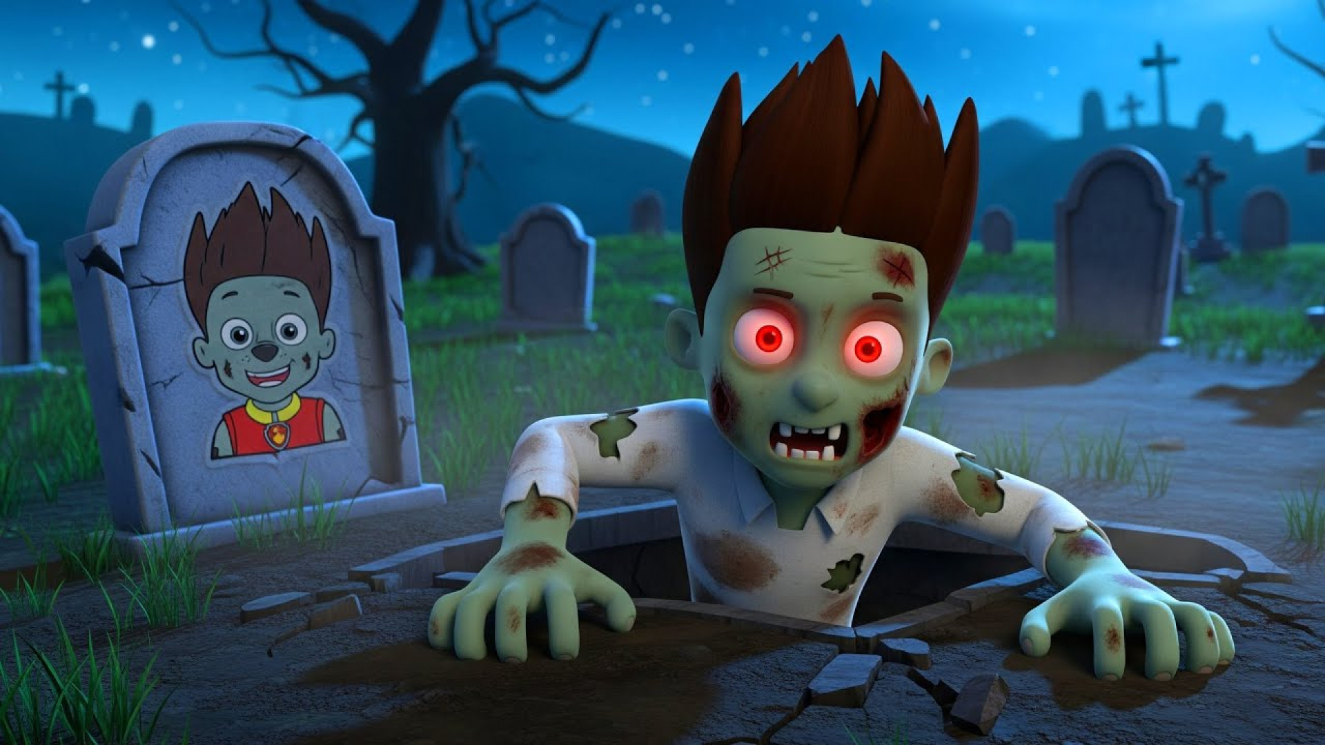 انیمیشن سگهای نگهبان  سگ نگهبا...