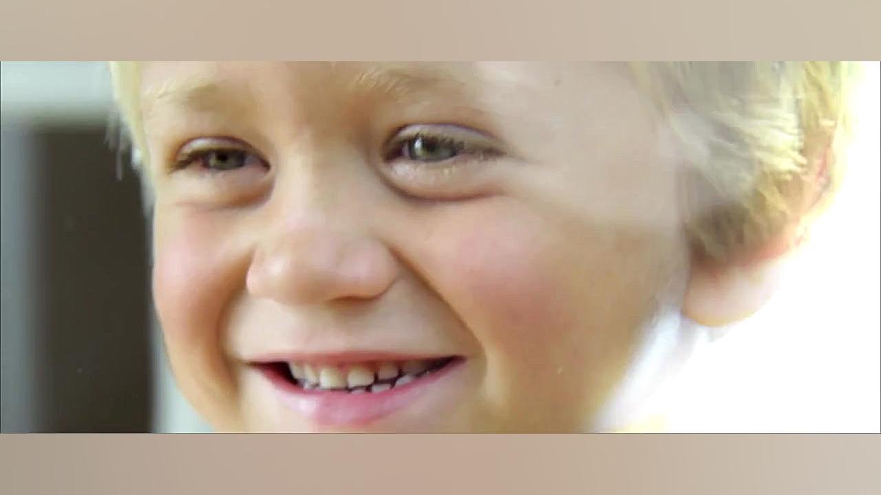 DIY | JELLY FISH | Kid Fun Cra...