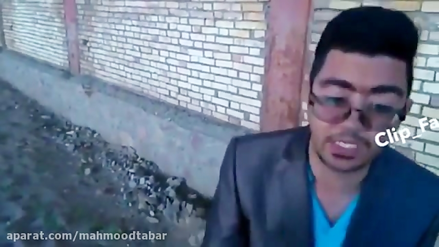 بیش از ١٥ بار این آهنگو گوش كر...