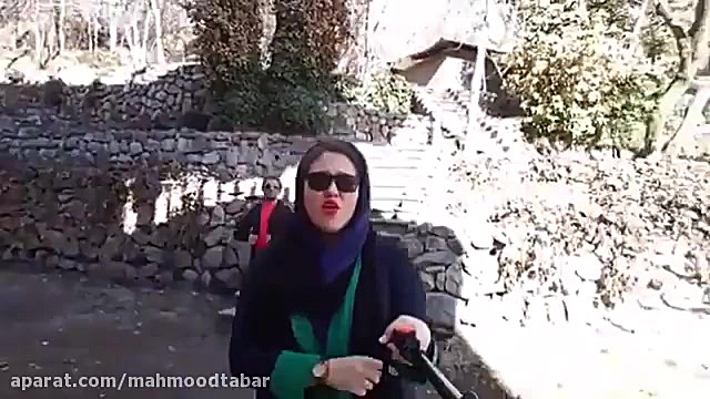 بازم این دوتااااا