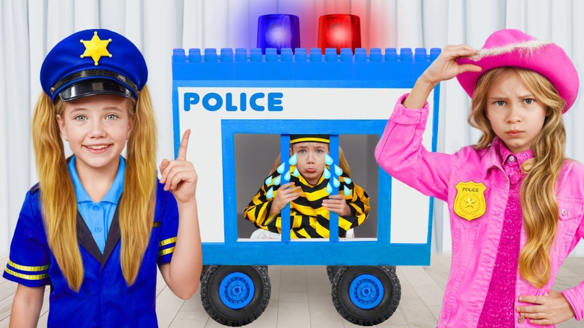 ساشا جدید  برنامه کودک  چالش س...