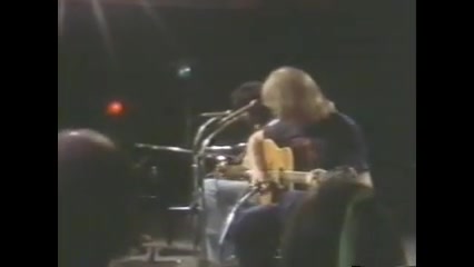 قدیمی ترین اهنگ مشهور جهانی