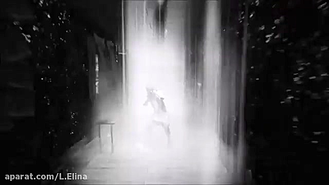 Room 404 Trailer  تریلر بازی ا...