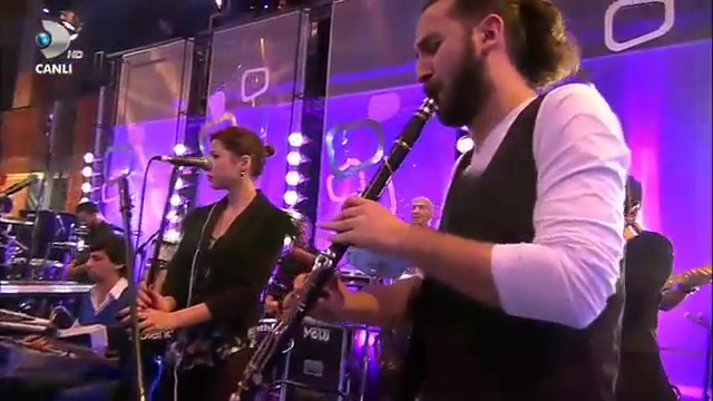 مراد دالکلچ  آهنگ عمرگل لاله