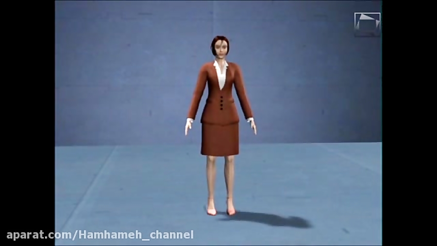 فیلمسازی اموزش کارگردانی قسمت...