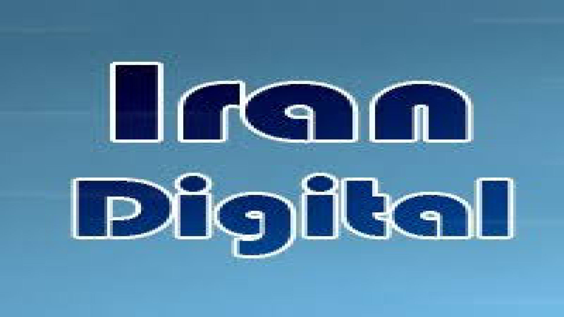 تمرینات مقدماتی پایتون  حل تما...