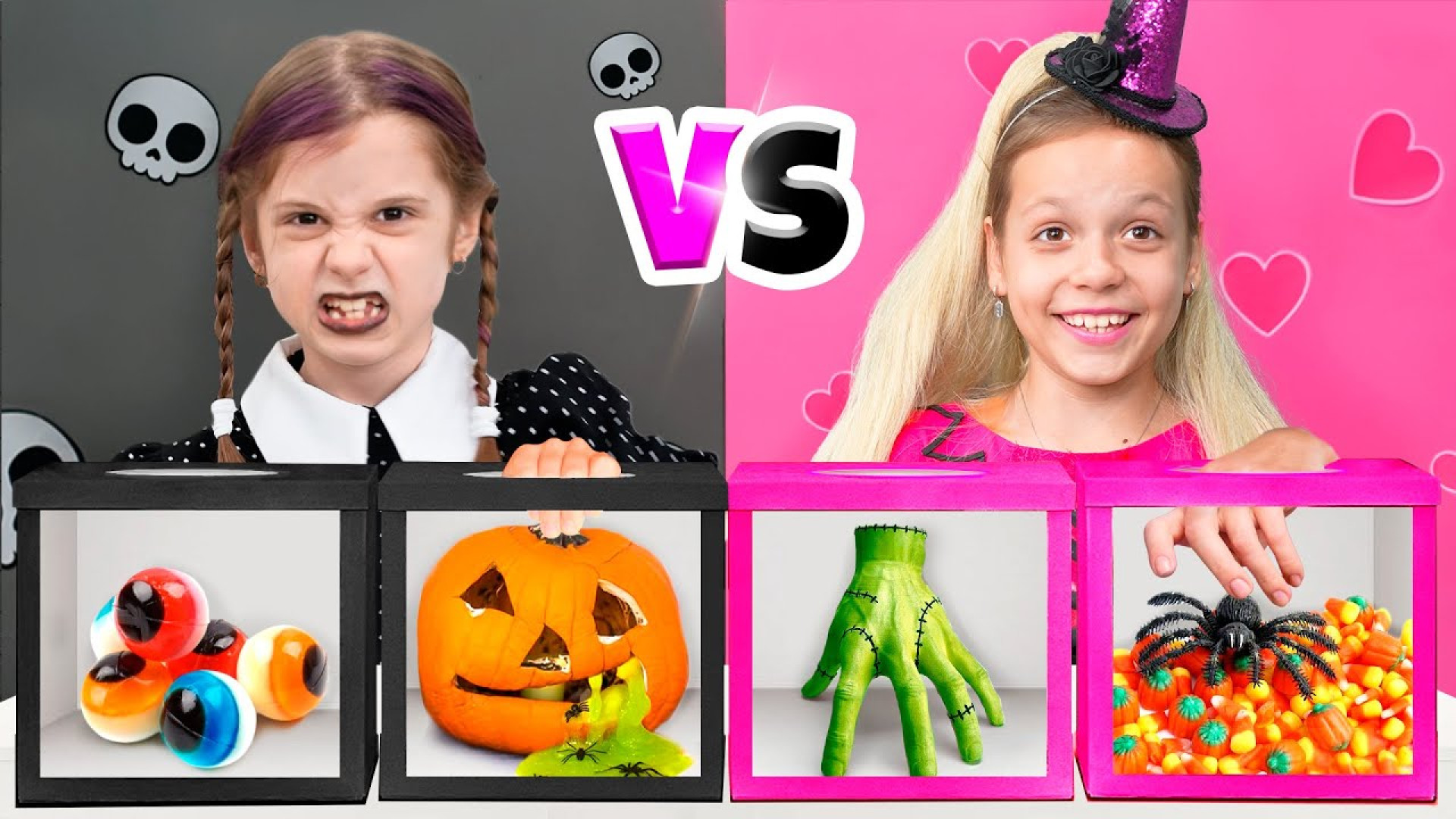 ساشا جدید  برنامه کودک  چالش س...