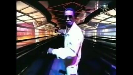 پرفروش ترین آهنگ رپ در تاریخ