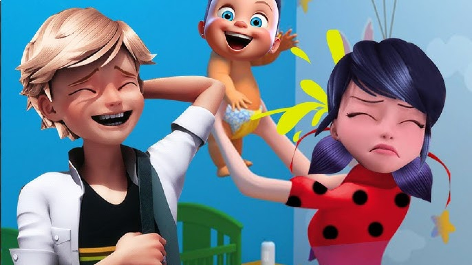 کفش دوزکی دوبله فارسی؛ انیمیشن...