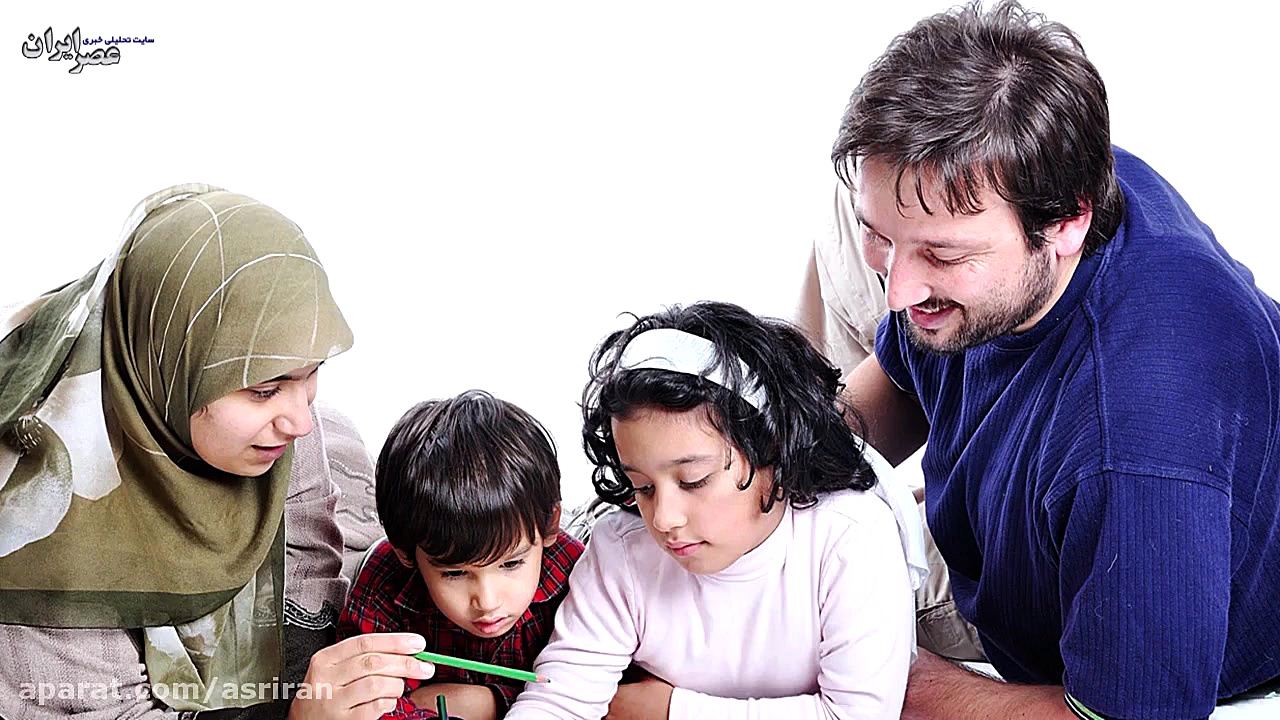 جامعه در خطر است؛ عواقب خشونت...