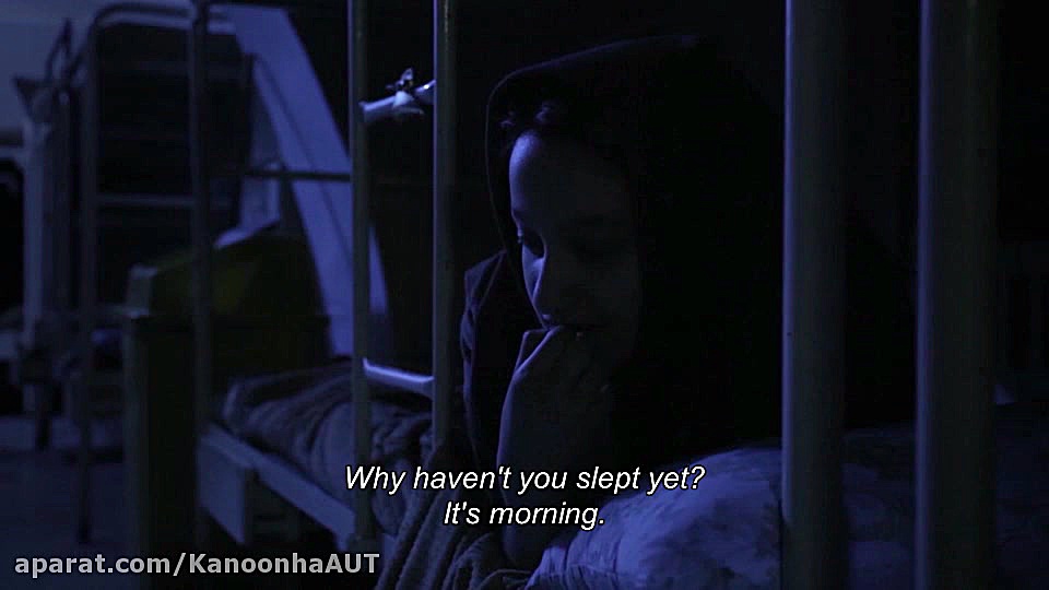 تیزر اکران مستند &laquo;رویاها...